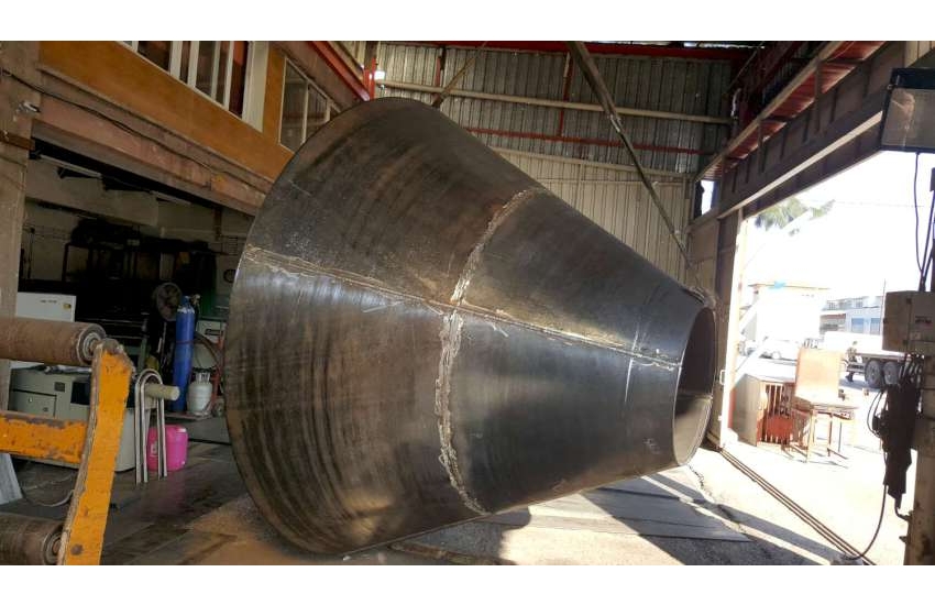 konik_bukme_kivirma_krom_metal_sac_paslanmaz_isleri (76)
